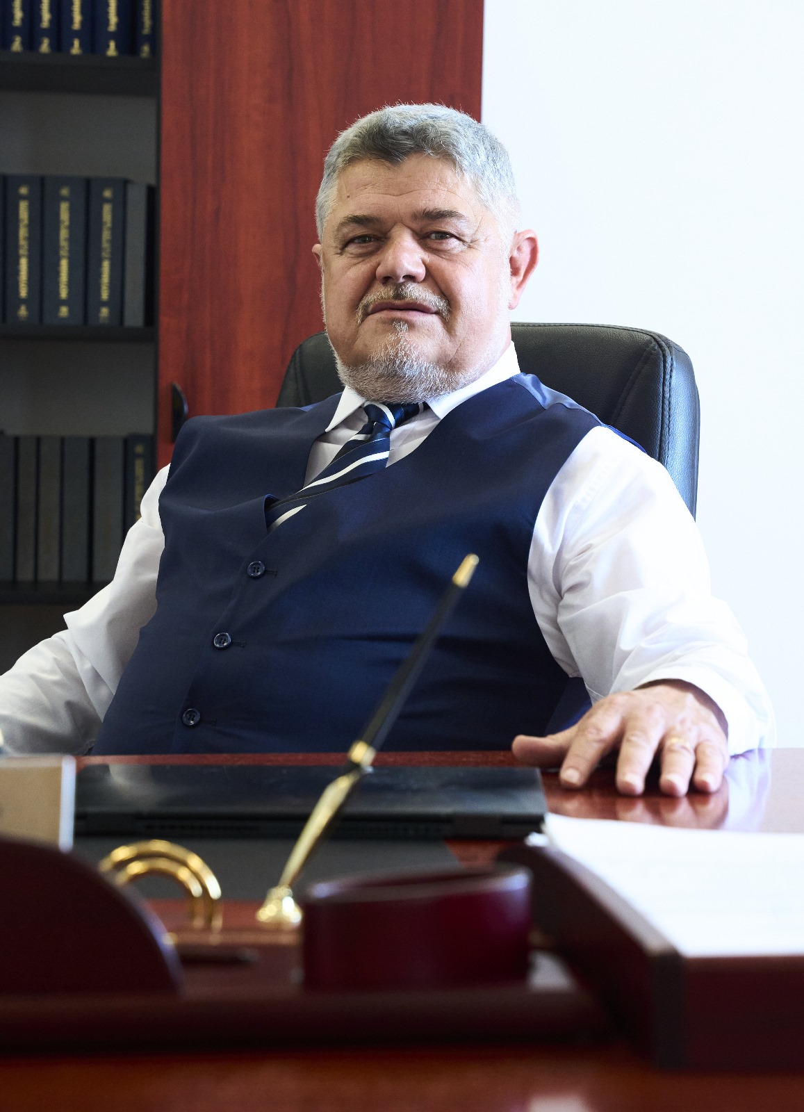 Munții Apuseni: O zi de sărbătoare cu beneficii concrete pentru toți românii!